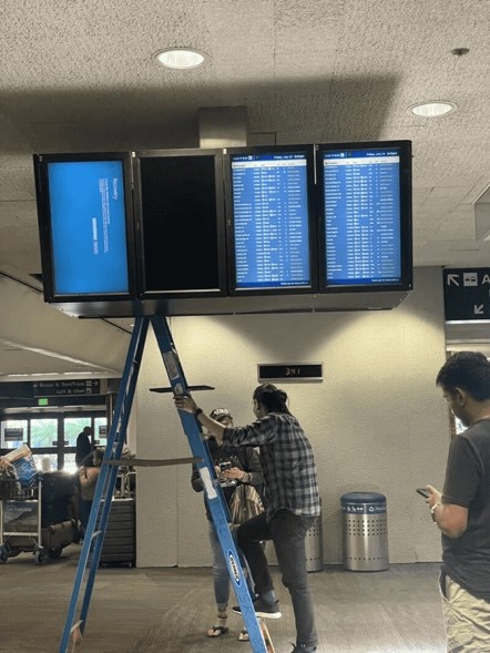 reboot-step-ladder