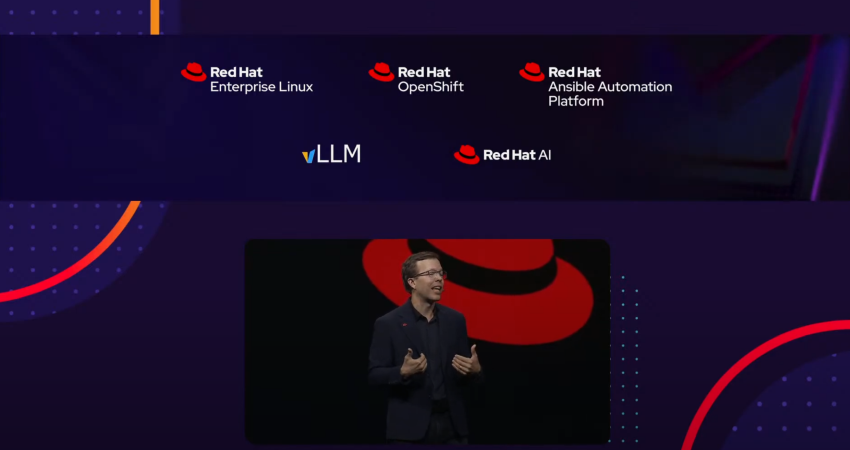 redhat-summit-2025