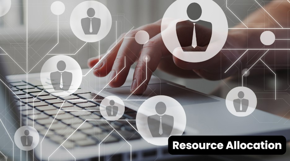 resource-allocation resource-allocation