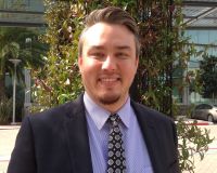 rob-mcbride