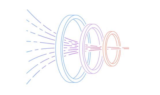 runtime-aware-diagram2 runtime-aware-diagram2