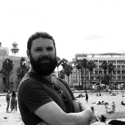 sam o'brien