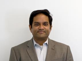 sanjay_zalavadia