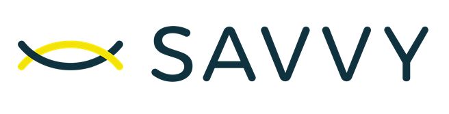 savvy logo