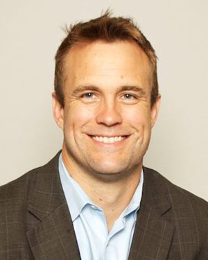 sean tufts