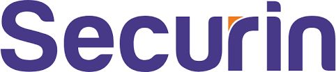 securin logo securin logo