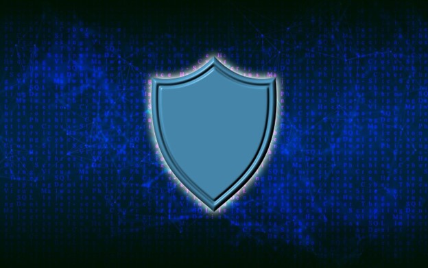 security-cyber-threat-hacker