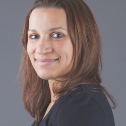 severine-hierso severine-hierso