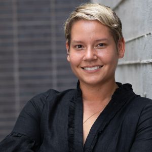 shannon mason
