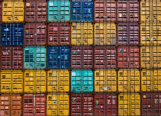 shipping-containers