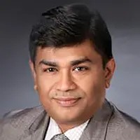 siva samy