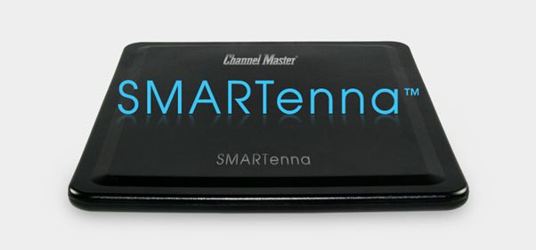 smartenna