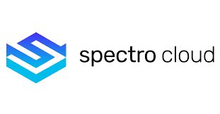 spectrocloud logo spectrocloud logo
