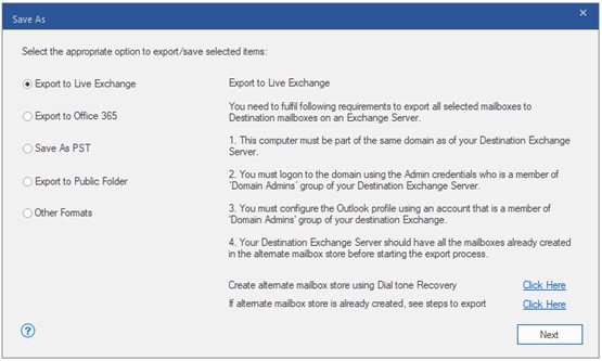 stellar-repair-export