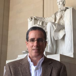 steve cohen