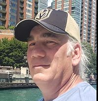 steve taylor