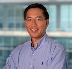 steven woo