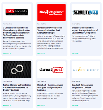 storage-security-headlines