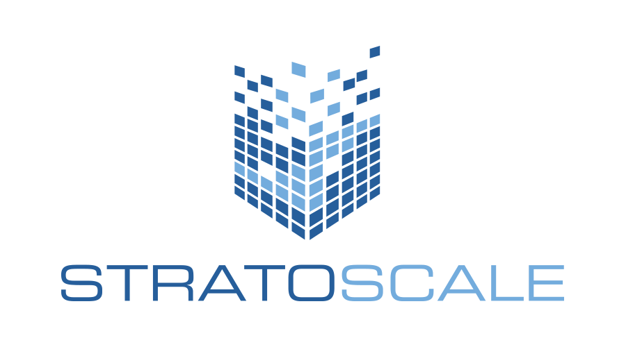 stratoscale-logo stratoscale-logo