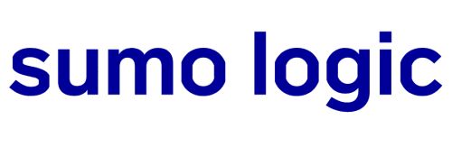 sumo-logic-logo