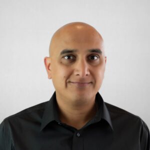 sundeep-goel