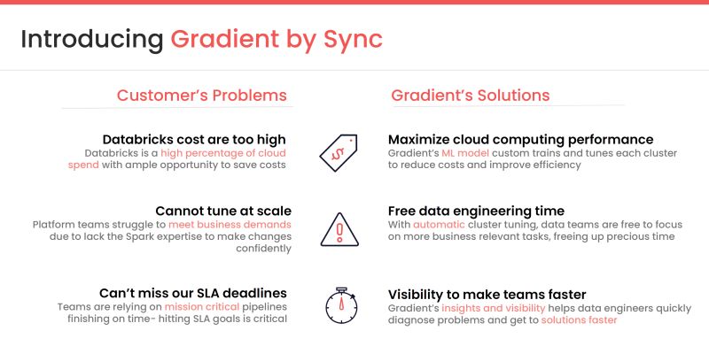 sync-computing-gradient