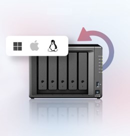 synology-raid