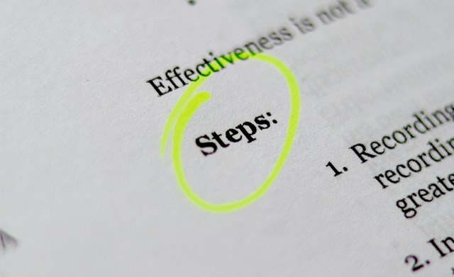 taking-steps
