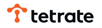 tetrate-logo