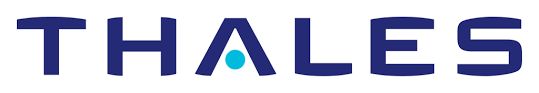 thales-logo thales-logo