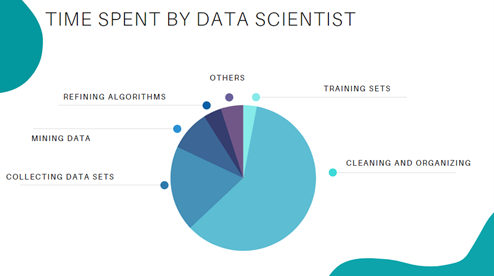 time-spent-data-scientist