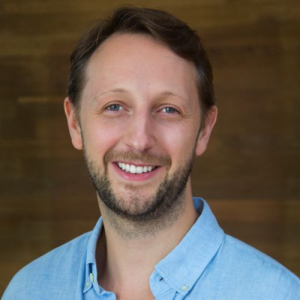 tom griffiths