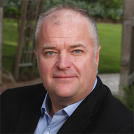 tom dibble