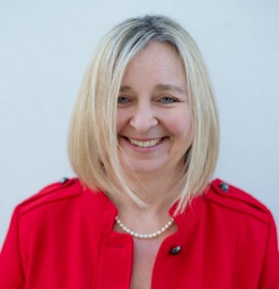 tonia-dudley