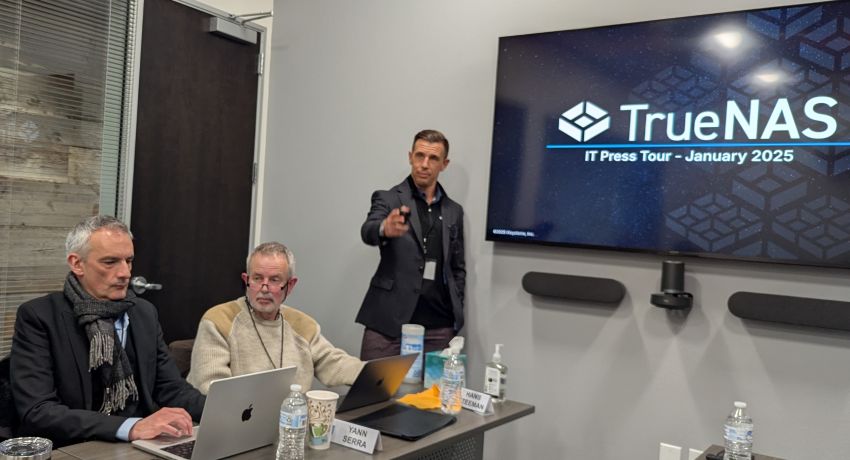 truenas-itpt60