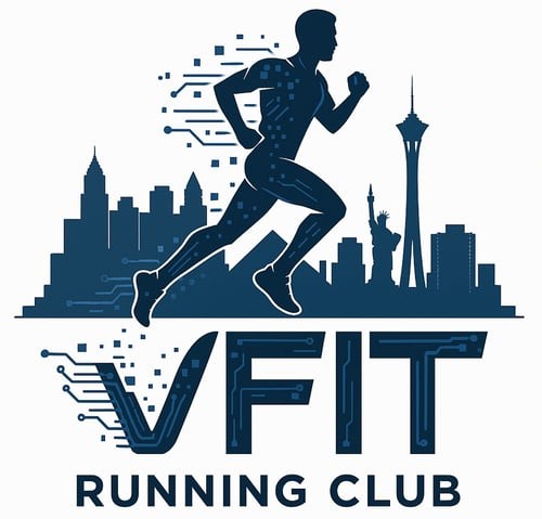 vFit-run-club vFit-run-club