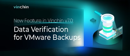 vinchin-v7 vinchin-v7