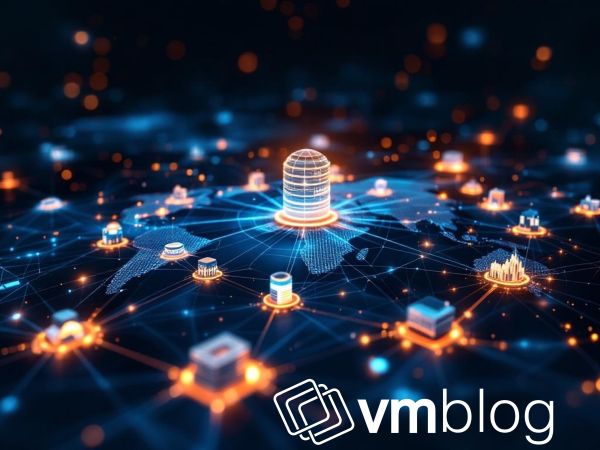 vmblog globus itpt