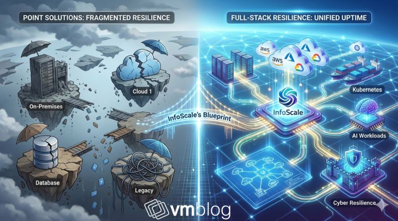 vmblog-infoscale-itpt66