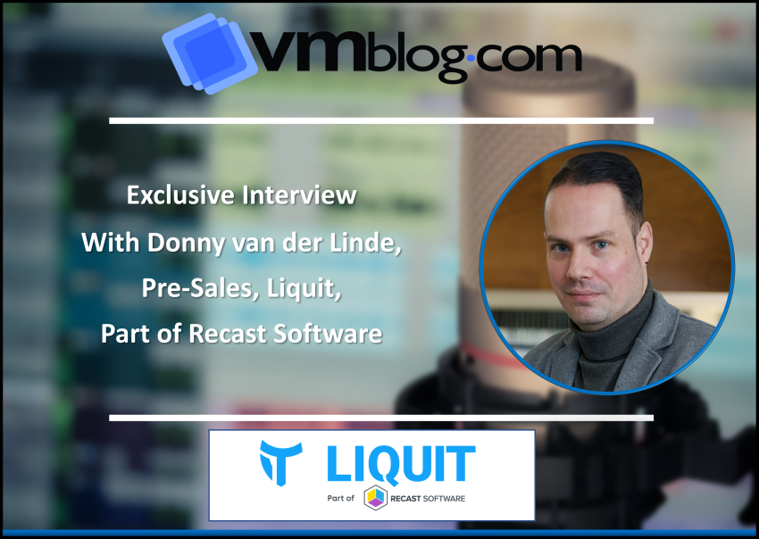 vmblog-liquit-dvanderlinde