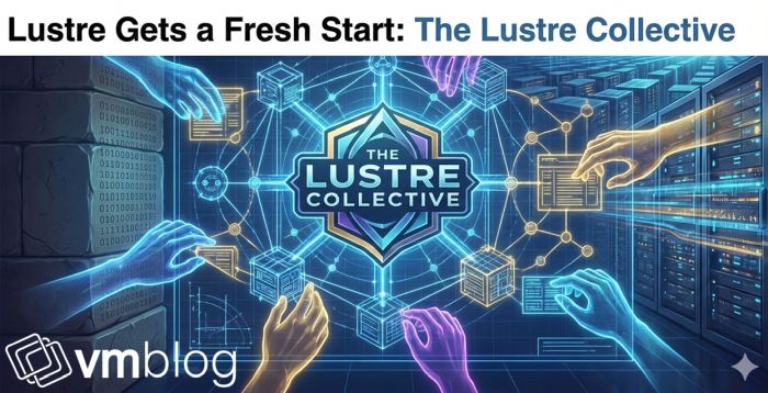 vmblog-lustrecollective-itpt66