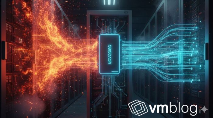 vmblog-novodisq-itpt66