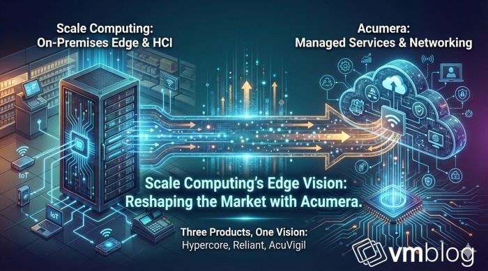 vmblog-scale-computing-itpt66