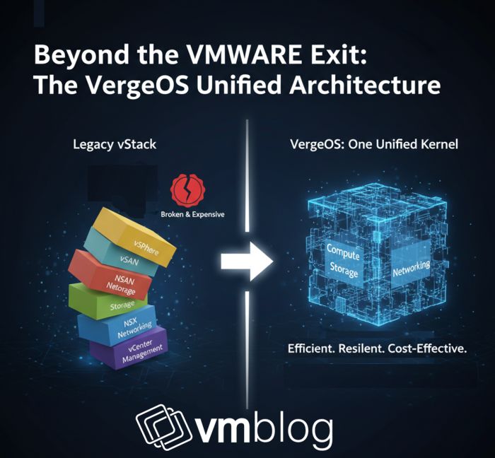 vmblog-vergeos-itpt66