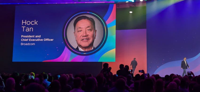 vmware-explore-2024-keynote-tan