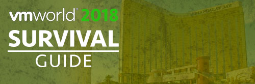 vmworld-2107-Survival