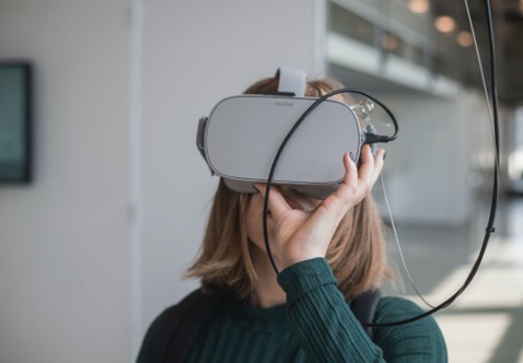 vr-headset