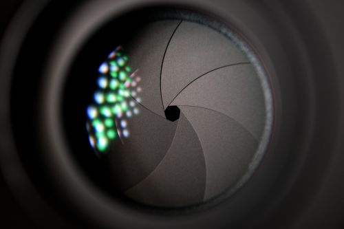 webcam-snooping