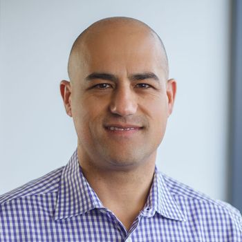 yama habibzai