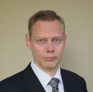 yuriy-lesyuk